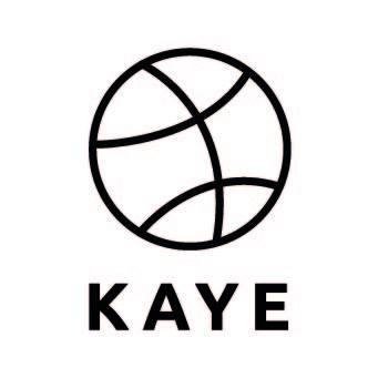 ropadekaye's profile picture. Ropa de calle / Elegante Sport /
Zine (pronto)  https://t.co/eUWk9Zruvv