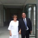 Daniel Rivera - @danielr712 - Twitter