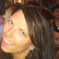 Nicole (@sunkissed856) 's Twitter Profile