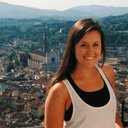 Melissa Dukes - @MelissaLDukes - Twitter