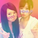 わたなべななみ (@09nana325) Twitter