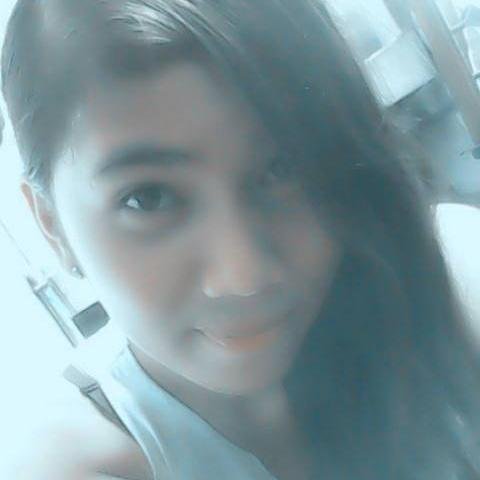 BLhocca's profile picture. Hindi itsura anq basehan kunq PAG IBIG anq pinaq uuxapan ... b'cause LOVE is dOesn't matter .......