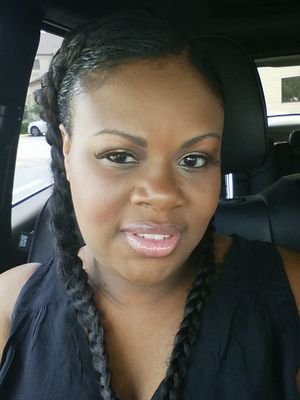 PinkyBaltimore's profile picture. Doctor of Forensics at the Emory University Hospital in Atlanta, Georgia
Model, Actress, Bartender.