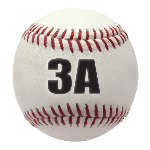 Covering Texas 3A Baseball 

Josh Pratt - 3A Coordinator - josh.txhsbb@gmail.com