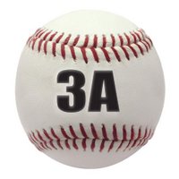 3ATxHsBaseball(@3ATxHsBaseball) 's Twitter Profile Photo