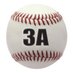 3ATxHsBaseball (@3atxhsbaseball) Twitter profile photo 3ATxHsBaseball (@3atxhsbaseball) Twitter profile photo
