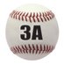 3ATxHsBaseball (@3ATxHsBaseball) Twitter profile photo