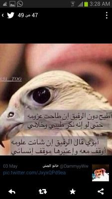 sssseee0582211's profile picture. ‏ تخصص علم اجتماع وصاحب مجموعة عقاريه بالمملكة