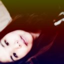 kimberly strang - @StrangKimberly - Twitter