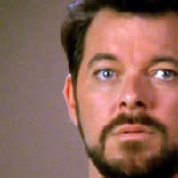 Riker Googling(@RikerGoogling) 's Twitter Profile Photo