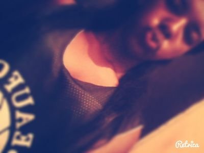 Adore weed; 
100% single