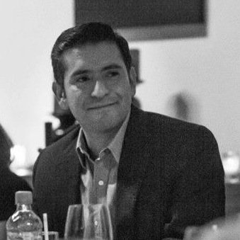 edgarnelo's profile picture. Apasionado de la vida. Viajero entusiasta, fanático de la buena musica, y la buena mesa. Mercadólogo de oficio...