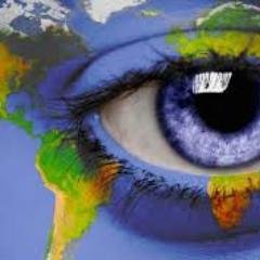 Transcripciones, Traductor, Curriculos Digitalizacion y conversaion de documentos