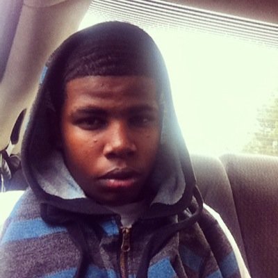 IG-Quay_Worlds