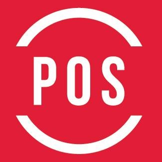 POScollective Profile Picture