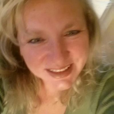 lilpinpr's profile picture. 