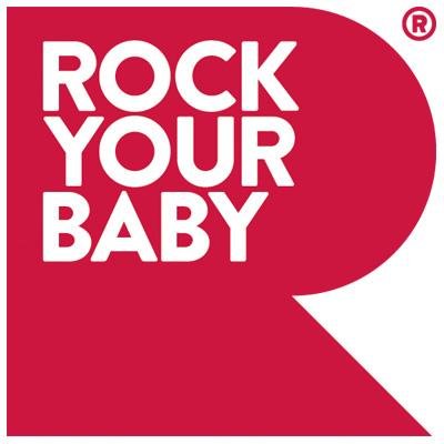 Rock your kid hot sale