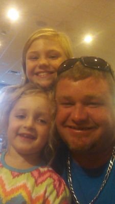 71f0b2e837c848d's profile picture. 