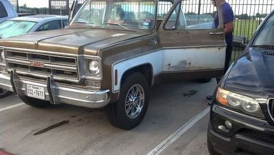 theBeast_net's profile picture. love sex