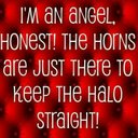 MarJean Wright - @067bb47612c1464 - Twitter