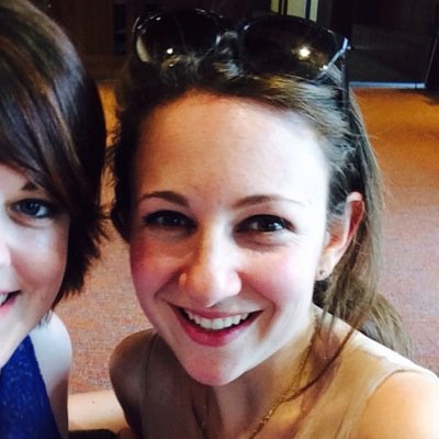 joanmccarts's profile picture. 