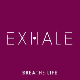 Ladies Fitness Studio - PILATES, YOGA, BODY TONING, FITNESS
