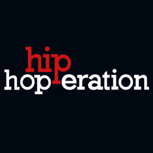 An inspirational story of the world's oldest hip hop troupe and their extraordinary journey to perform in Las Vegas. Inspiring cinema-goers everywhere.