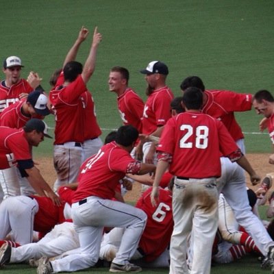 Braintree White Sox