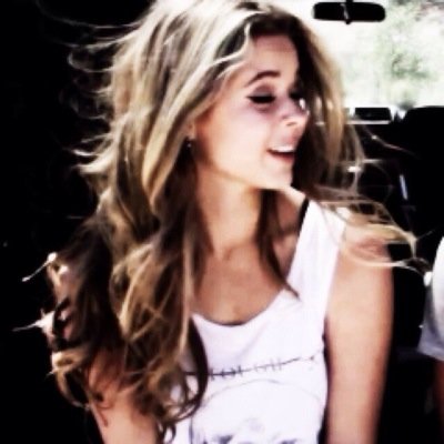 sydney sapatona do mal