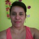 Marjorie Quevedo - @QuevedoMarjorie - Twitter