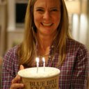 Bradley Fox - @Bradleymfox - Twitter