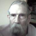 Ross Nickerson - @foodguy208 - Twitter