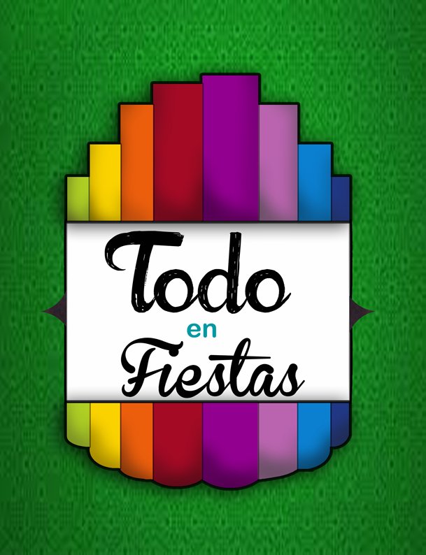 todoenfiestasma's profile picture. Animacion, cantantes,humoristas,grupos en vivo,anfitriones,sancos,escupe fuego,coreografos,bailarines, lo tenemos todo para tu fiesta, contactanos 04246381140