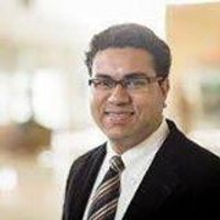Ujjwal R. MD/CPE/MBA/MPE(@UjjRam) 's Twitter Profileg