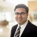 Ujjwal R. MD, MBA (@ujjram) Twitter profile photo Ujjwal R. MD, MBA (@ujjram) Twitter profile photo