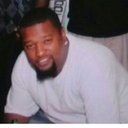 mario vernon - @craigndem - Twitter