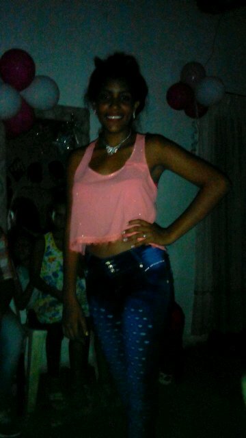 Daniela37833538's profile picture. Teamo KSCM☺