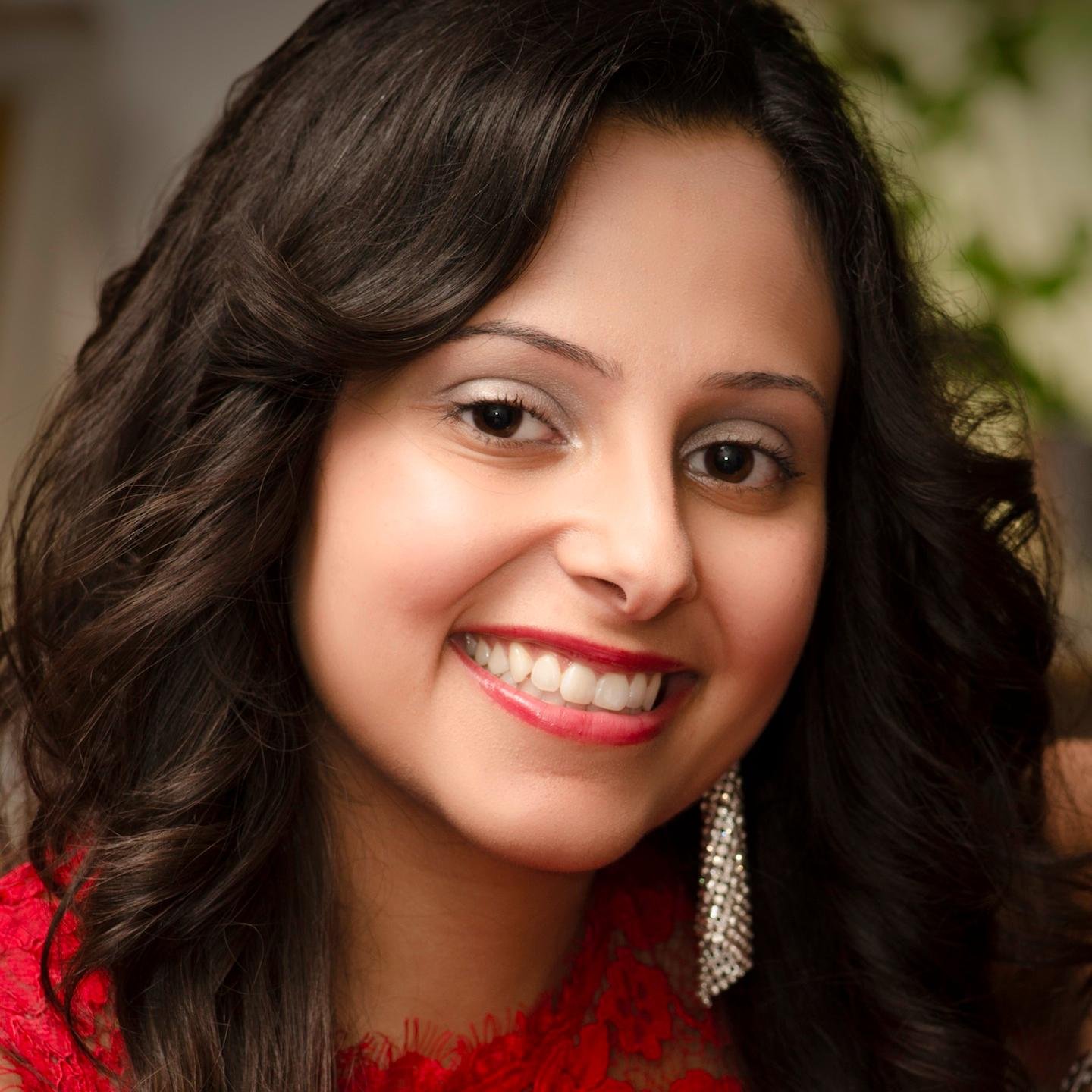Teaching & Learning Innovator @learningbird | #EdTech #lifelonglearner