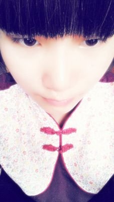 from  CH