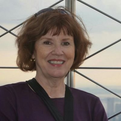 GeorgianaSauer's profile picture. 