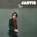 Jarvis (@stuckonstarting) Twitter profile photo