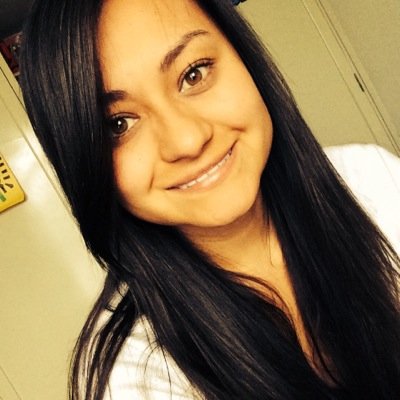 Lorenitasolis's profile picture. 