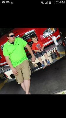 rsteger22's profile picture. 