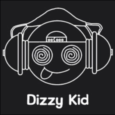 clothing line/graphic t-shirt company 
iG: @DizzyKidApparel
Dizzykiddesigns@yahoo.com
Do YOU be YOU be FLY