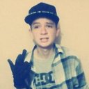 Pollo Fernandez (@11polloguapo) Twitter