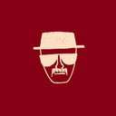 Not Ameer (@GrittyArsonist) Twitter