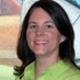 Suzanne Crawford (@scrawford00) Twitter profile photo Suzanne Crawford (@scrawford00) Twitter profile photo
