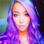 MarblesI's profile picture. I'm Jenna. I'm just warning you I'm FREAKING WEIRD!!! if you think in weird well that's your problem. check out my YouTube. ( RP/FL)