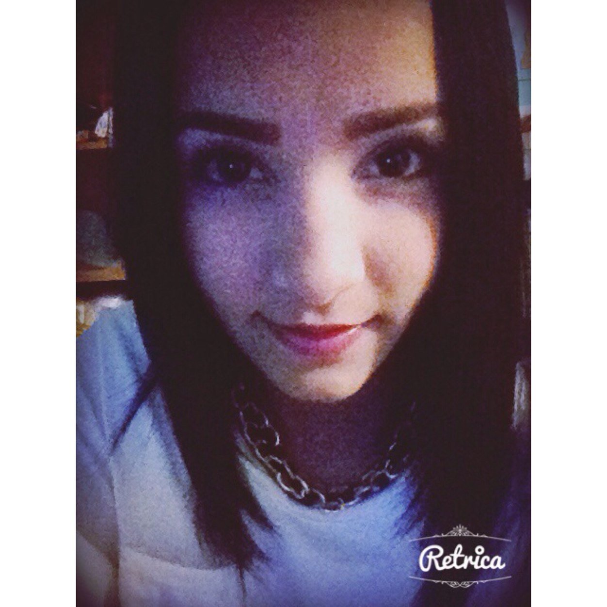 17a.♥ God ♡