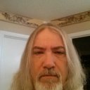 David Nath (@Grishthestone) Twitter